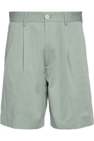 COSTUMEIN PARTES DE ABAJO - Pantalones cortos y bermudas