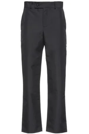 A-cold-wall* PARTES DE ABAJO - Pantalones
