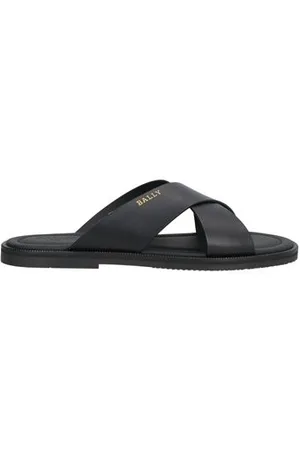 Bally CALZADO - Sandalias con cierre