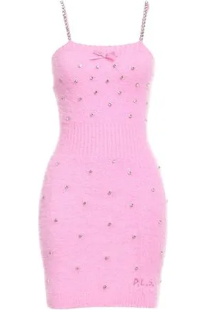 Serafini VESTIDOS - Minivestidos