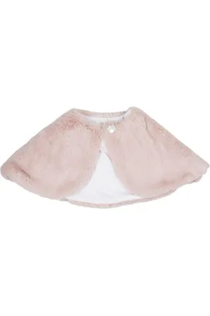 LA STUPENDERIA ROPA DE ABRIGO - Capas