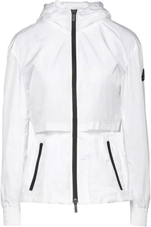 Hogan ROPA DE ABRIGO - Chaquetas y cazadoras