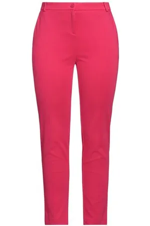 Pinko PARTES DE ABAJO - Pantalones