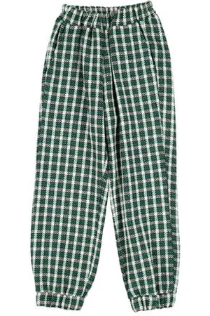 L:Ú L:Ú PARTES DE ABAJO - Pantalones