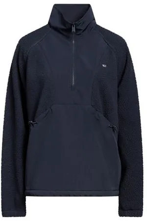 Tommy Hilfiger CAMISETAS Y TOPS - Sudaderas