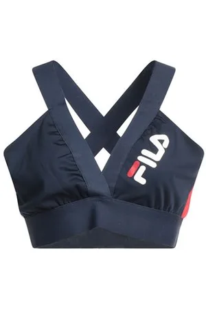 Fila CAMISETAS Y TOPS - Tops