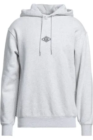 HAN Kjøbenhavn CAMISETAS Y TOPS - Sudaderas