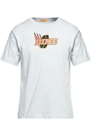 DIME CAMISETAS Y TOPS - Camisetas