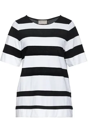 DRUMOHR CAMISETAS Y TOPS - Camisetas