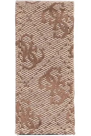 Guess Marroquinería - Billeteras