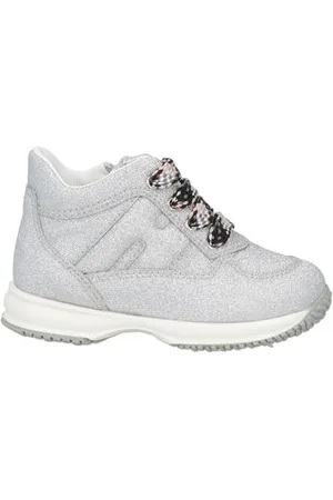 Hogan CALZADO - Sneakers