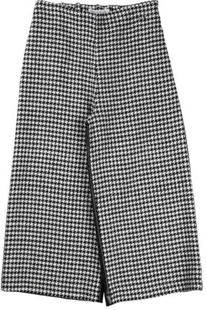 Patrizia Pepe PARTES DE ABAJO - Pantalones