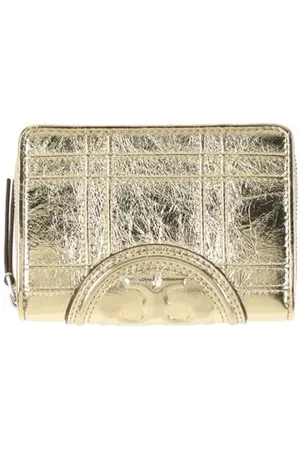 Tory Burch Marroquinería - Billeteras