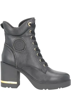 Liu Jo CALZADO - Botines de caña alta