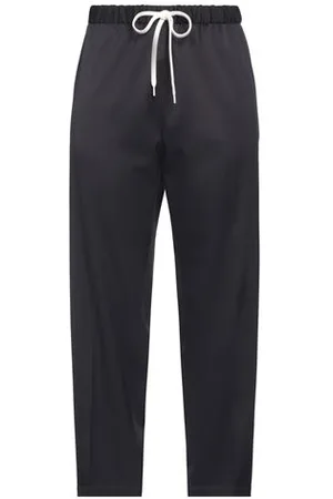 Maison Margiela PARTES DE ABAJO - Pantalones