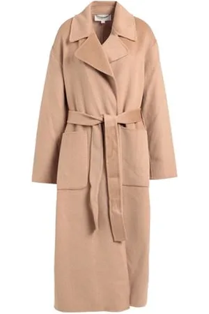 Michael Kors ROPA DE ABRIGO - Abrigos