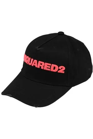 Dsquared2 COMPLEMENTOS - Sombreros