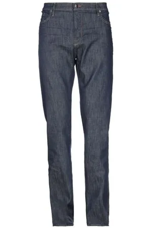 Frame PARTES DE ABAJO - Pantalones vaqueros