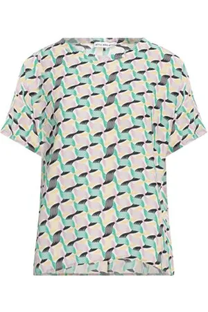 Attic and Barn CAMISETAS Y TOPS - Tops