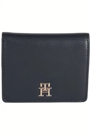 Tommy Hilfiger Marroquinería - Billeteras