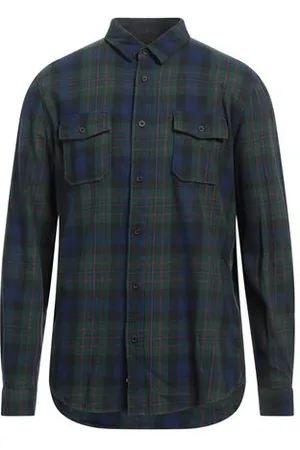 Globe CAMISETAS Y TOPS - Camisas