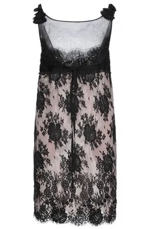 Dsquared2 VESTIDOS - Minivestidos