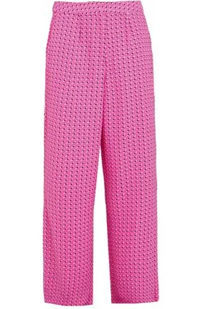 ONLY PARTES DE ABAJO - Pantalones