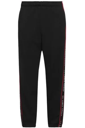 44 Label Group PARTES DE ABAJO - Pantalones