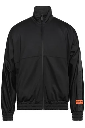 Heron Preston CAMISETAS Y TOPS - Sudaderas