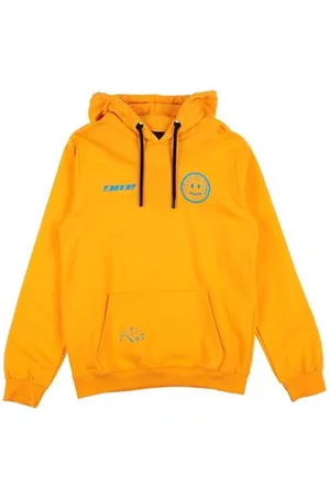 Imomi CAMISETAS Y TOPS - Sudaderas