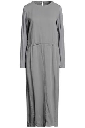European Culture VESTIDOS - Vestidos largos