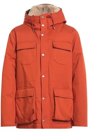 Holubar ROPA DE ABRIGO - Plumíferos y acolchados