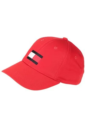 Tommy Hilfiger COMPLEMENTOS - Sombreros
