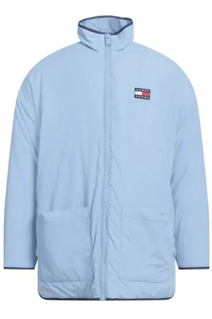 Tommy Hilfiger ROPA DE ABRIGO - Chaquetas y cazadoras