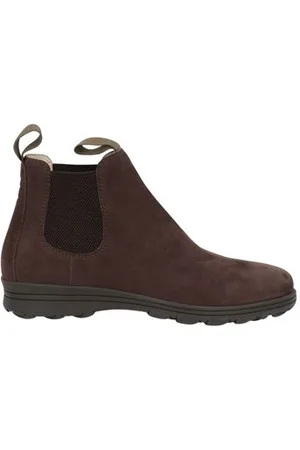 Giorgio Armani CALZADO - Botines de caña alta