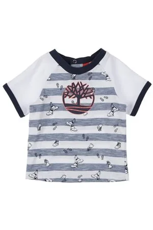 Timberland CAMISETAS Y TOPS - Camisetas