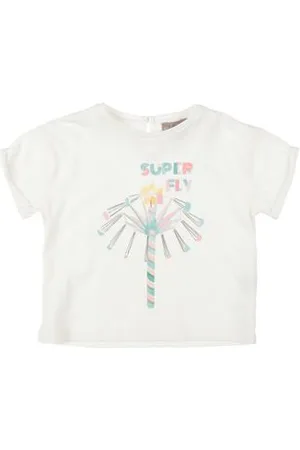 Emile et ida CAMISETAS Y TOPS - Camisetas