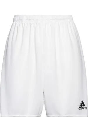 adidas PARTES DE ABAJO - Pantalones cortos y bermudas
