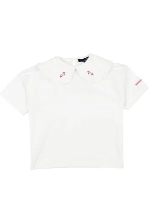 HARMONT&BLAINE CAMISETAS Y TOPS - Camisetas