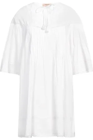 Twin-Set VESTIDOS - Minivestidos