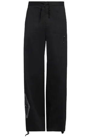 A-cold-wall* PARTES DE ABAJO - Pantalones