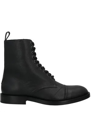 Jimmy Choo CALZADO - Botines de caña alta