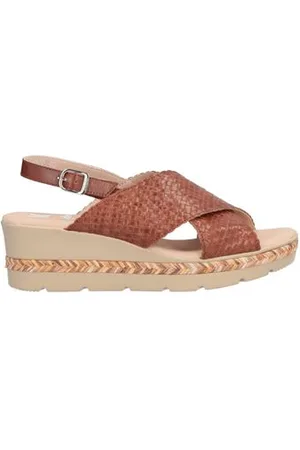 CallagHan CALZADO - Espadrillas