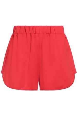 Caractere PARTES DE ABAJO - Pantalones cortos y bermudas