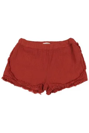 YOOX PARTES DE ABAJO - Pantalones cortos y bermudas