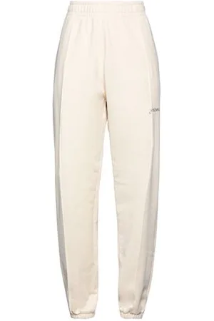 hinnominate PARTES DE ABAJO - Pantalones