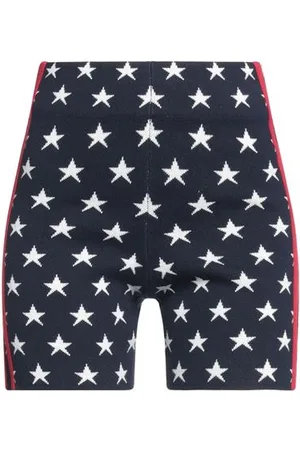 The Upside PARTES DE ABAJO - Pantalones cortos y bermudas