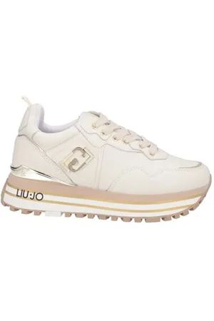 Liu Jo CALZADO - Sneakers