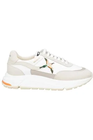 Axel Arigato CALZADO - Sneakers