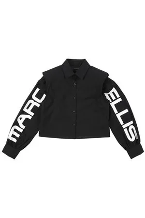 MARC ELLIS CAMISETAS Y TOPS - Camisas
